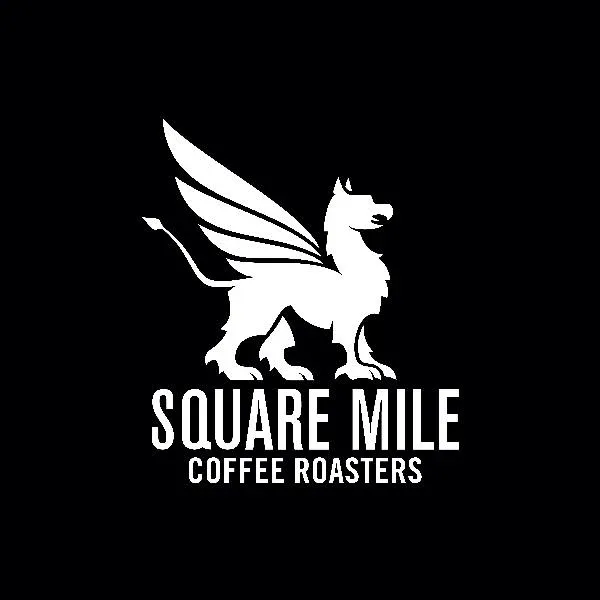 Square_Mile