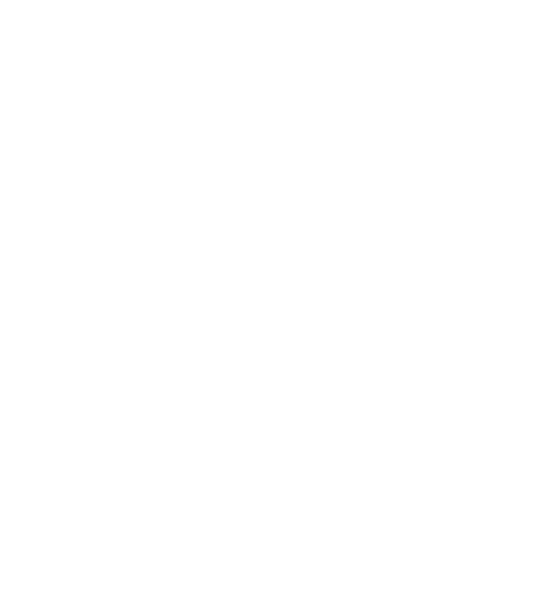 Stubbys-Pizza-Roundel-Green
